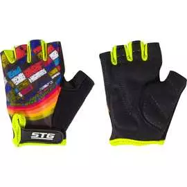 Детские перчатки STG AL-05-1599 Х98527-М