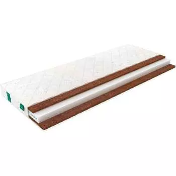 Детский матрас Sleeptek Surprise Foam CocosDouble SSFCD-00006-4830