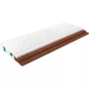Детский матрас Sleeptek Surprise FoamCocos SSFC-00007-4835