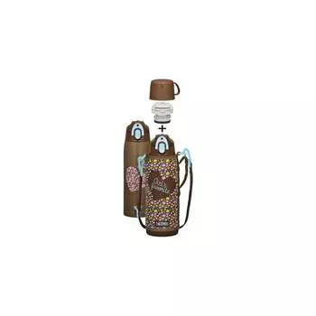 Детский термос THERMOS FFR-1004 WF 699018