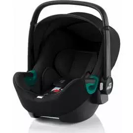 Детское автокресло Britax Roemer