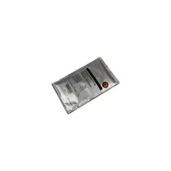 Девелопер для Ricoh Aficio 1015/2015/1022/2022 MP1500/1600/2000/200 CET 1140223