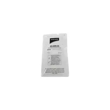 Девелопер для Sharp MX-3050N/4050N/5070N/C3081R/C5081D CET
