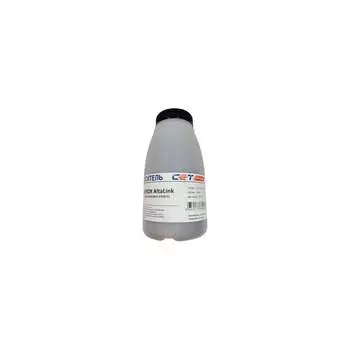 Девелопер для Xerox AltaLink C8045/8030/8 CET 1827362