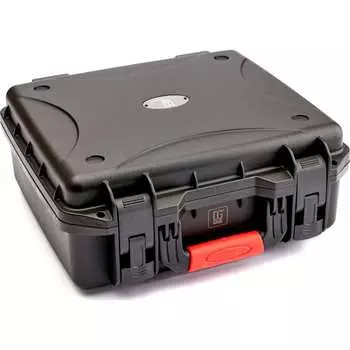 DGCASE DGCASE@10-06