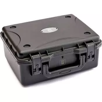 DGCASE DGCASE@10-08