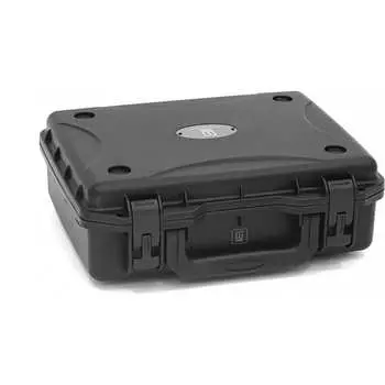 DGCASE DGCASE@10-08А