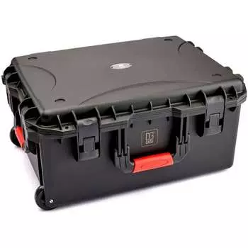 DGCASE DGCASE60-10