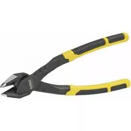 Диагональные кусачки Dewalt DWHT0-74274