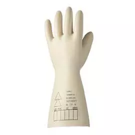 Диэлектрические перчатки Honeywell Электрософт Класс 0 2091907-10