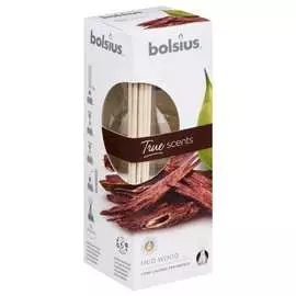 Диффузор BOLSIUS