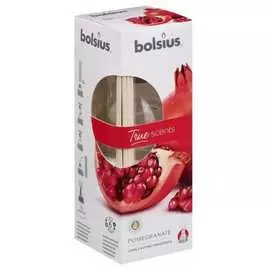 Диффузор BOLSIUS