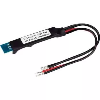 Диммер Arlight SR-2901 0 18052