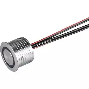 Диммер Arlight sR-pRiMe-iN-R21-sL 36179