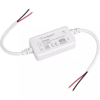 Диммер Arlight ARL-SIRIUS-TUYA-DIM-SUF Slim 0 32346