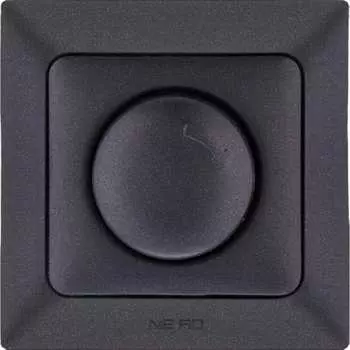 Диммер NE-AD Aras 93-124-10