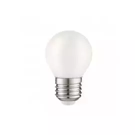 Диммируемая лампа Gauss Filament 105202109-D