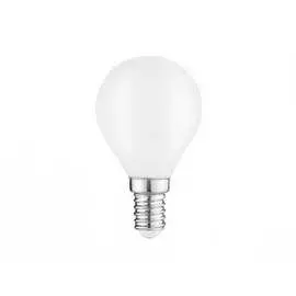 Диммируемая лампа Gauss Filament 105201109-D