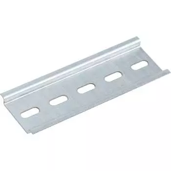 Din-рейка Юпитер JP7220-02
