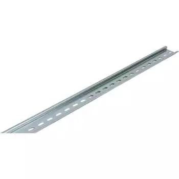 Din-рейка REXANT 12-8045