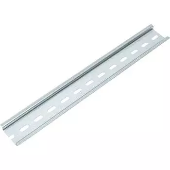 Din-рейка REXANT 12-8025