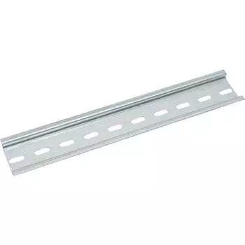 Din-рейка REXANT 12-8020