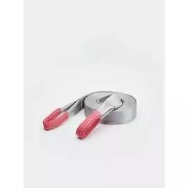 Динамический строп Tplus Туризм T006041