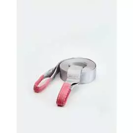 Динамический строп Tplus Туризм T002389