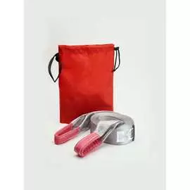 Динамический строп Tplus Туризм T013517