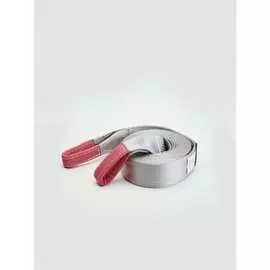 Динамический строп Tplus Туризм T006050