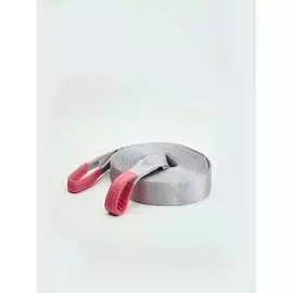Динамический строп Tplus Туризм T010121