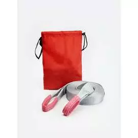 Динамический строп Tplus Туризм T006039