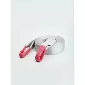 Динамический строп Tplus Туризм T002275