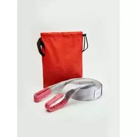 Динамический строп Tplus Туризм T013519