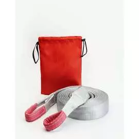Динамический строп Tplus Туризм T010125