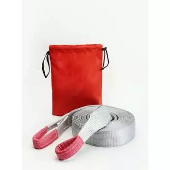 Динамический строп Tplus Туризм T013524