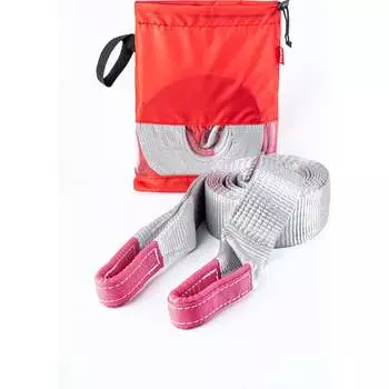 Динамический строп Tplus Туризм T018167
