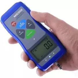 Динамометр МЕГЕОН 53200 к0000033364