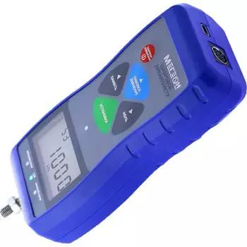 Динамометр МЕГЕОН 53050 к0000022306