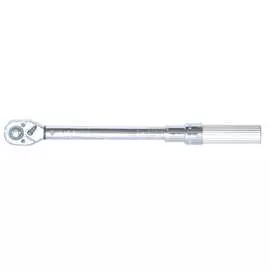 Динамометрический ключ AE&T TA-B0060-12