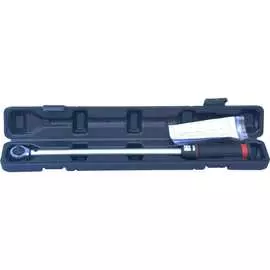 Динамометрический ключ AE&T TA-B3350-12