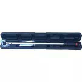 Динамометрический ключ AE&T TA-B3500-34