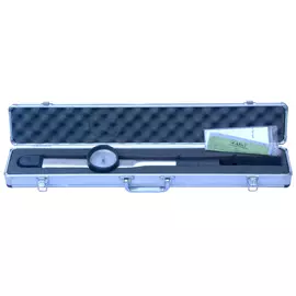Динамометрический ключ AE&T TA-B2200-12