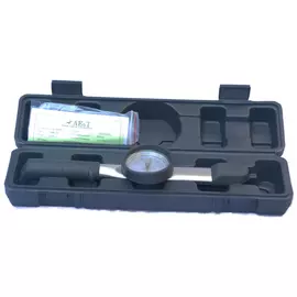 Динамометрический ключ AE&T TA-B2030-38