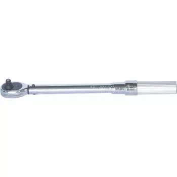 Динамометрический ключ AE&T TA-B0060-38
