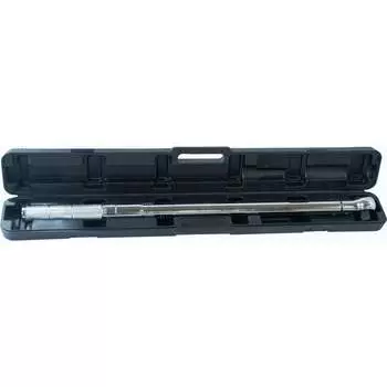 Динамометрический ключ AE&T TA-B0800-34