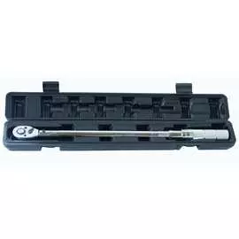 Динамометрический ключ AE&T TA-B0350-12