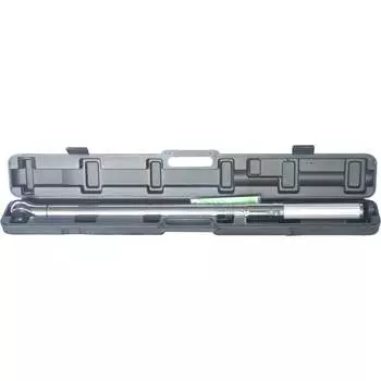 Динамометрический ключ AE&T TA-B0500-34