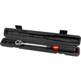 Динамометрический ключ AV Steel AV-527120
