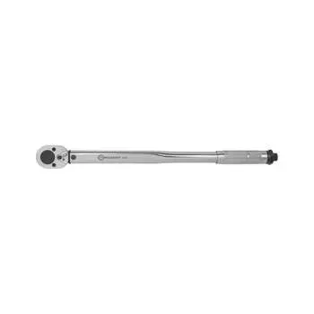 Динамометрический ключ Forcekraft Profi FK-1203(52811)